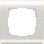 an image of a white light switch