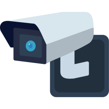 an image of a camera