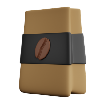 an image of a coffee cup on a white background