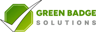greenage solutions logo
