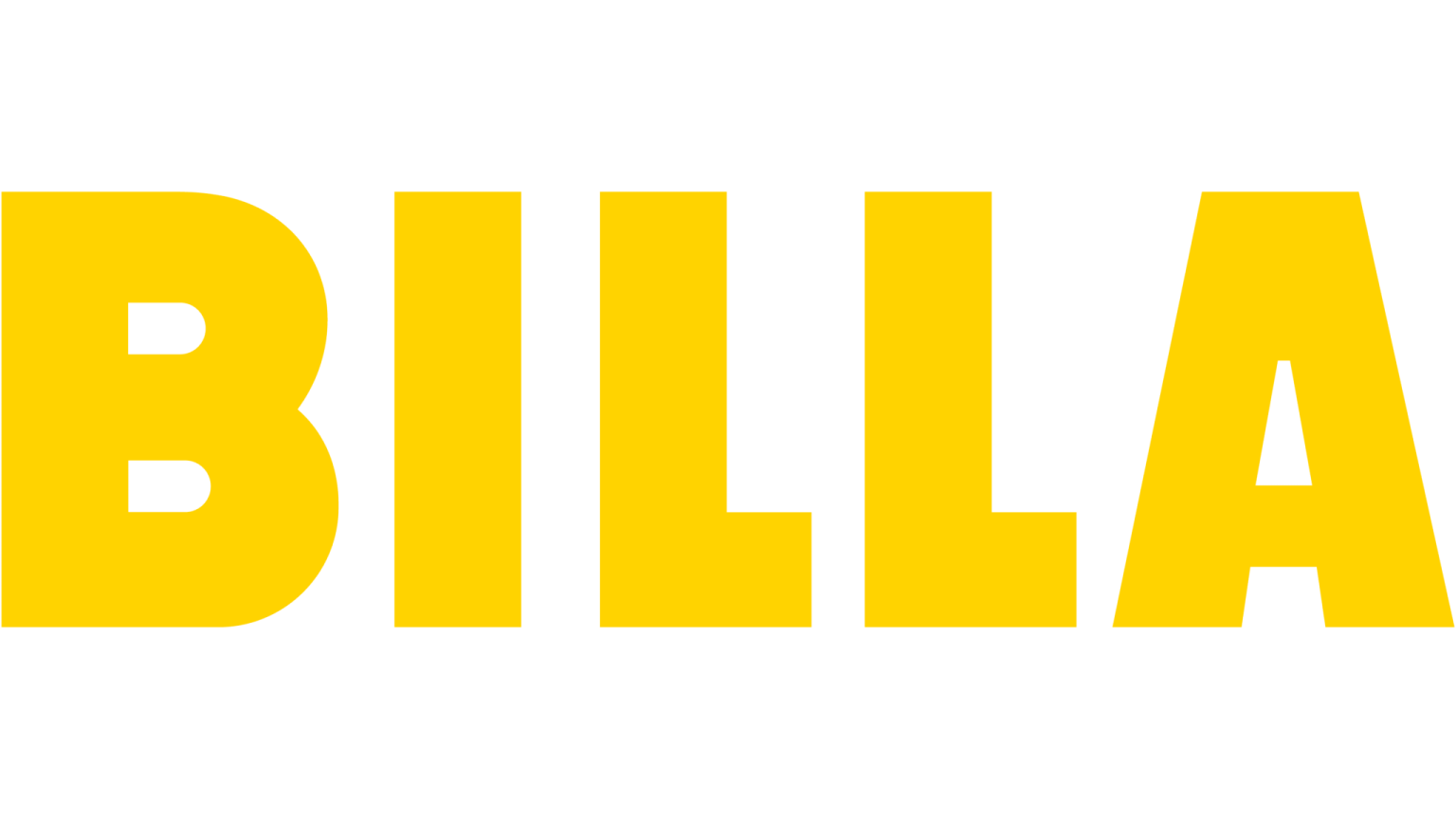 the billard logo