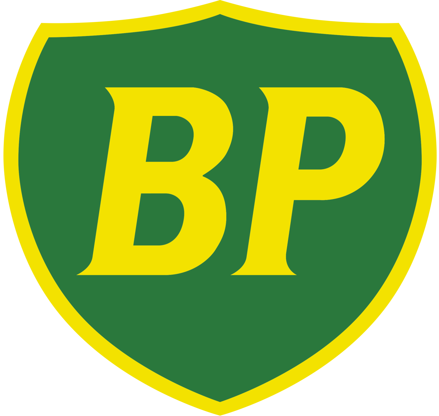 the bpp logo