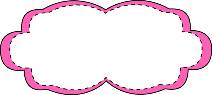 a pink flower with a white background
