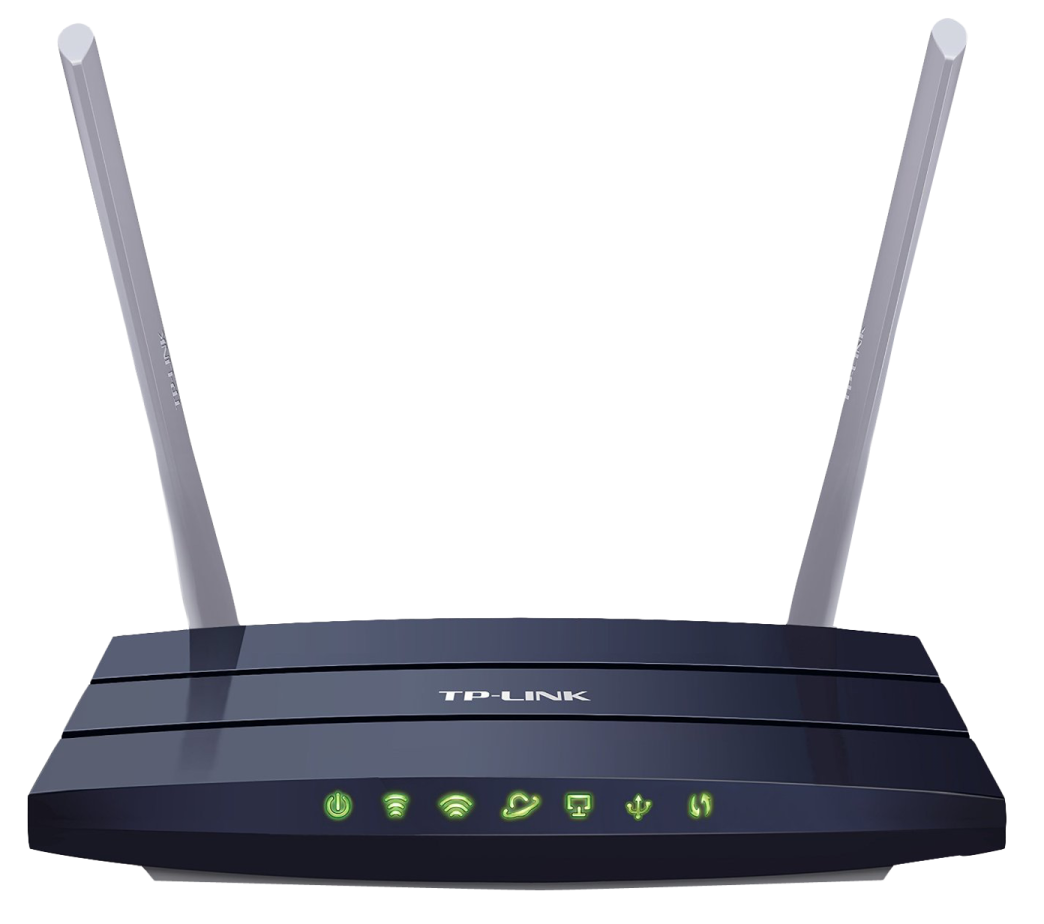 tp - link tl - ac120n wireless access route route switcher