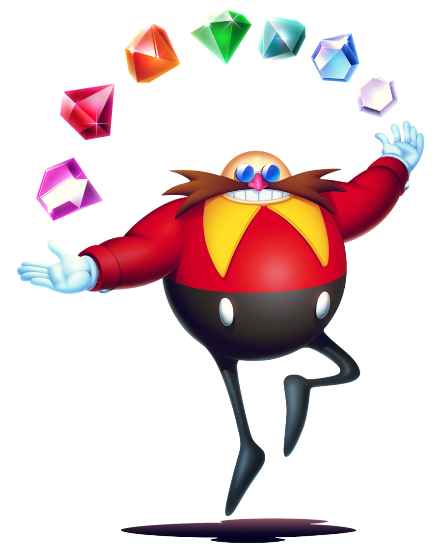 an image of a cartoon character flying through the air