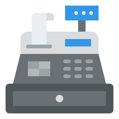 an image of a printer