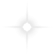 an image of a cross on a white background