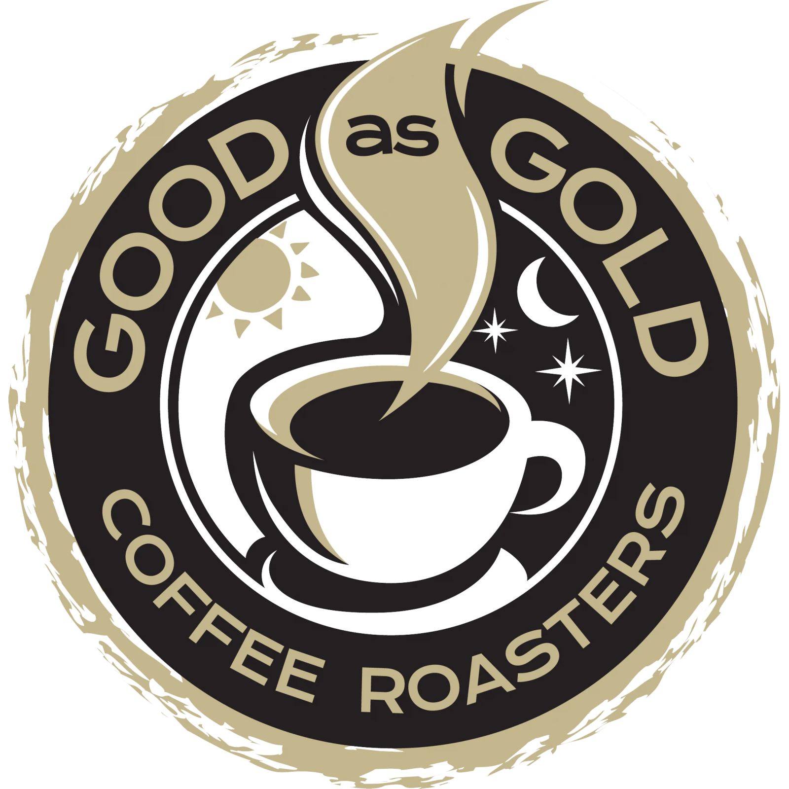 god as coffee roasters