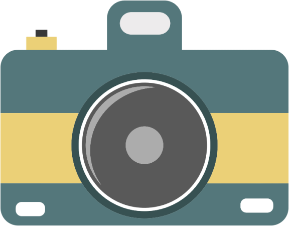 an image of a camera