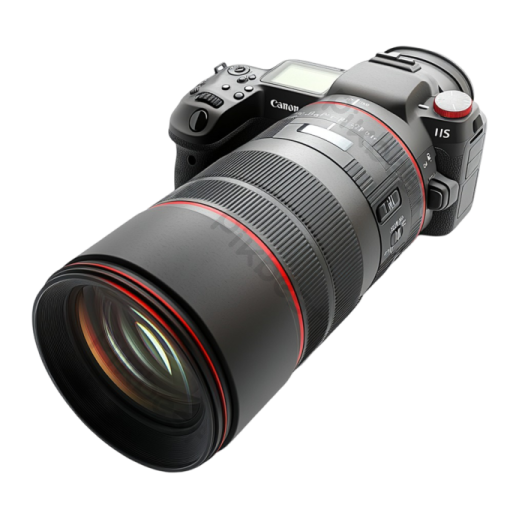 the canon 70mm f2 lens
