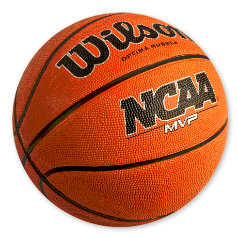 a basketball ball with the word usa on it