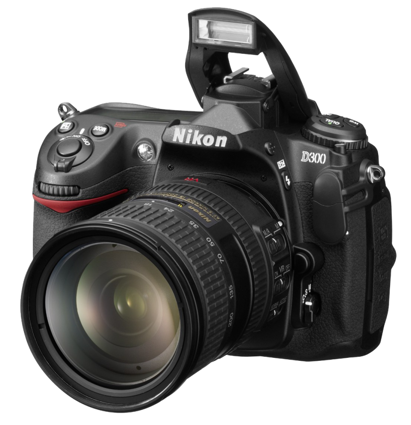 the nik ds - dx1 is shown in this image