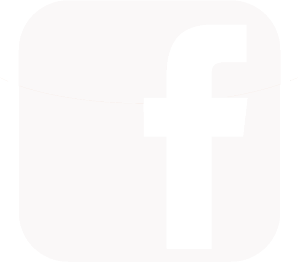 the facebook logo