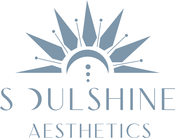 sunshine aestheticss logo