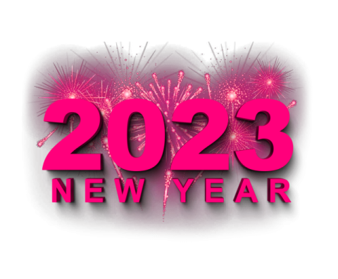 happy new year wallpapers