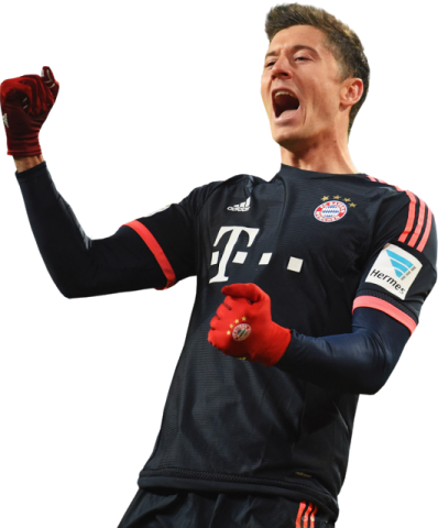 a man wearing red gloves and holding a soccer ball