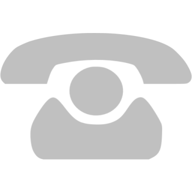 an image of a person talking on the phone