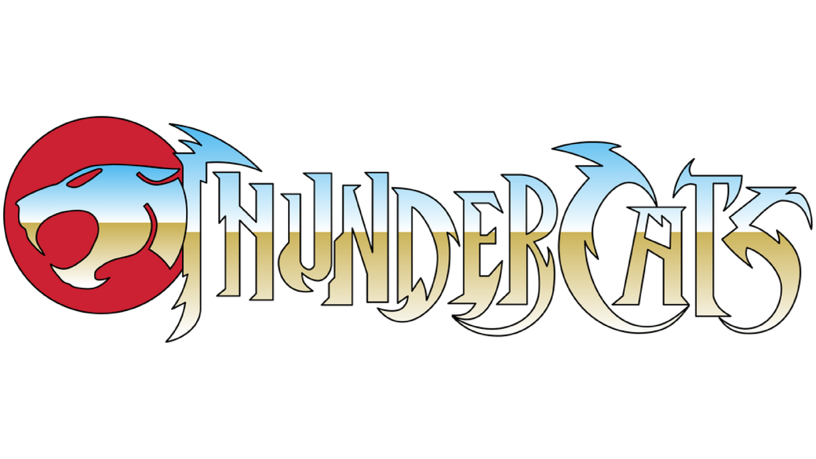 thunders logo