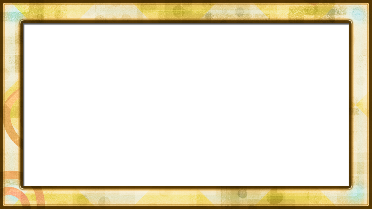 a picture frame with a floral pattern on it