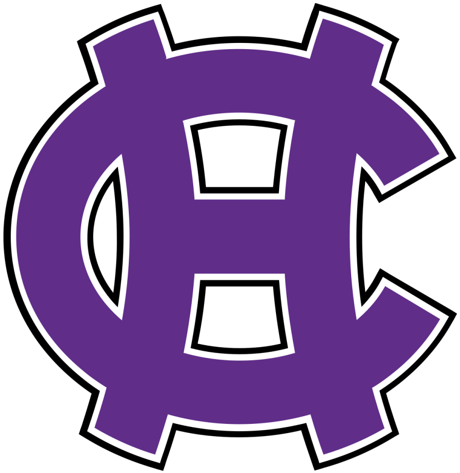 the logo of the university of minnesota
