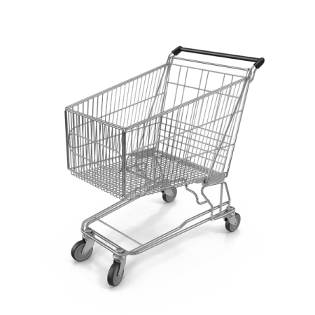 shopping cart png & psd images