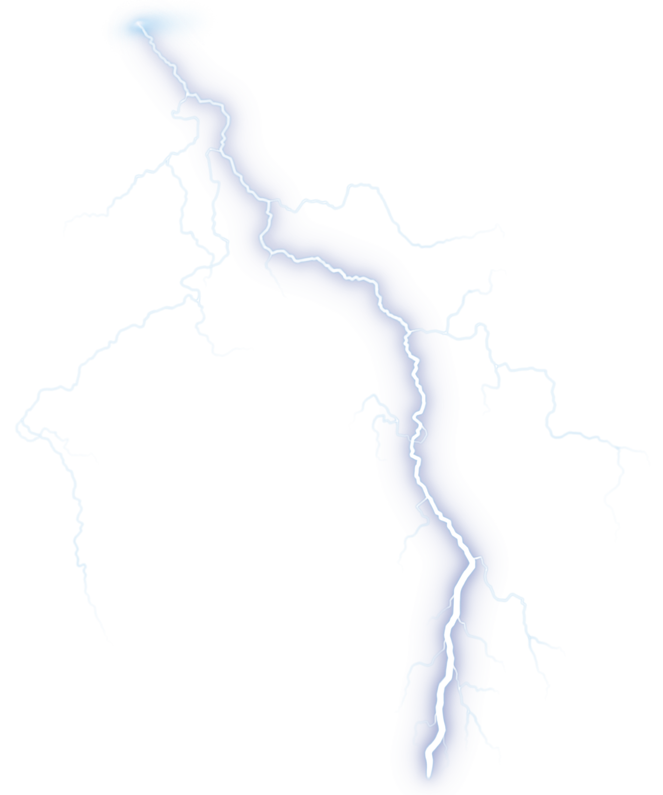 a map of the state of colorado