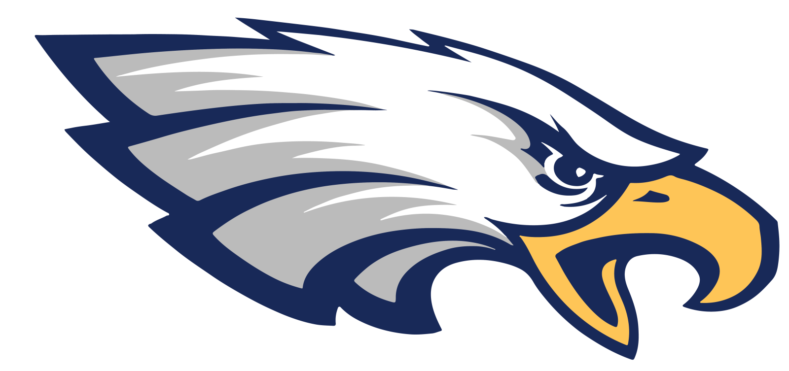 the logo of the university of washington