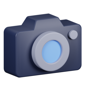 an image of a camera