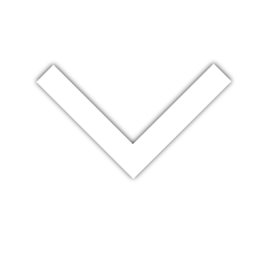 a white check mark icon