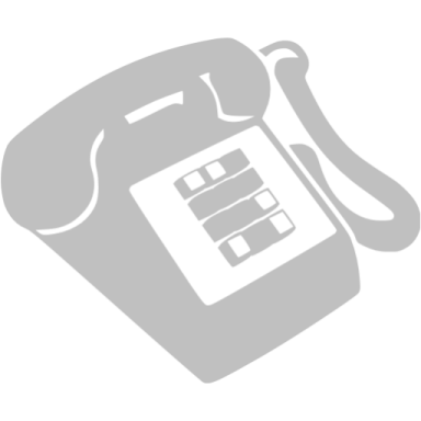 an image of a phone with a white background