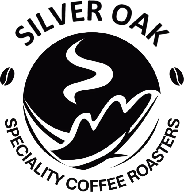 silver oak spay offer