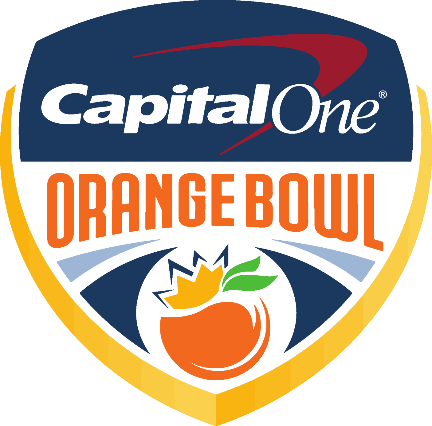 a logo with the words capital on it