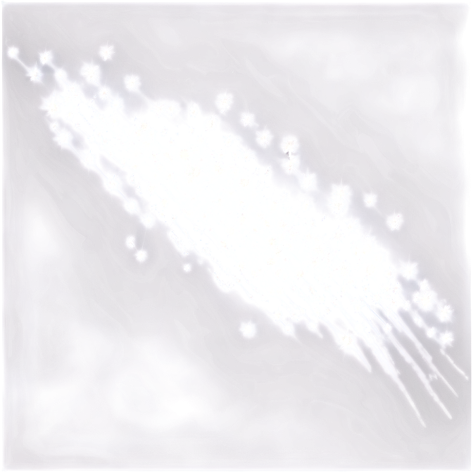 an image of a white cloud in the sky