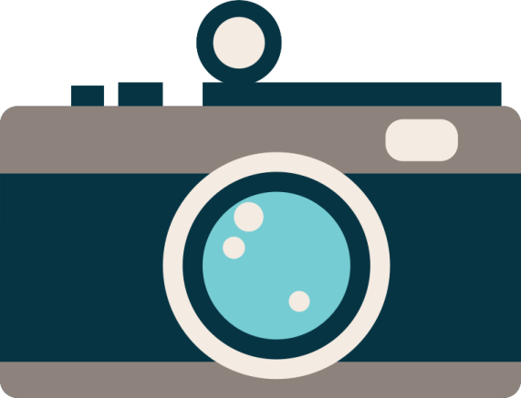 an image of a camera