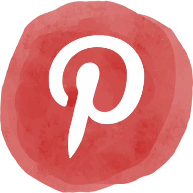 an image of a pin on a white background