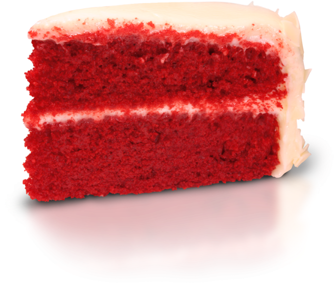 a piece of cake