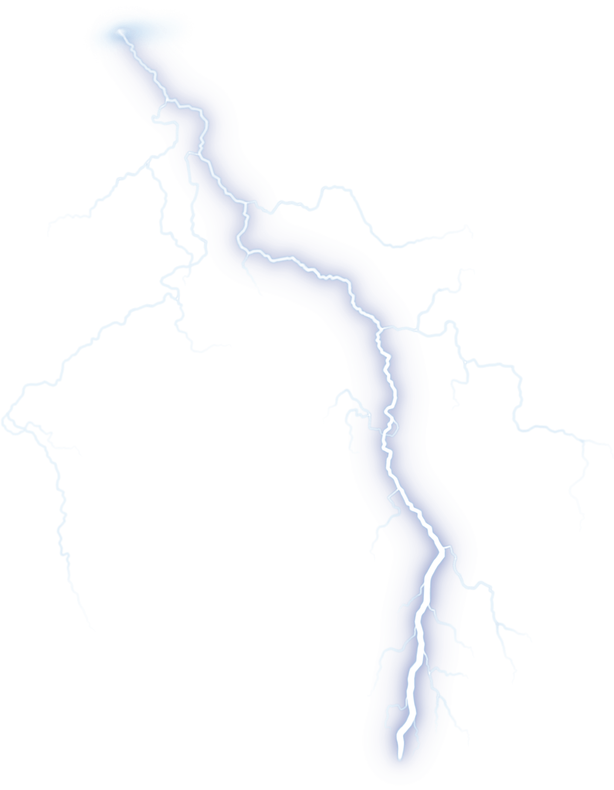 a map of the state of colorado