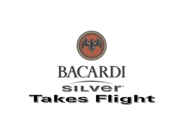 bai silver takes fight