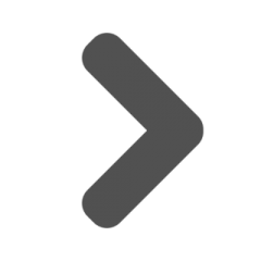 a black and white logo with the letter k on it