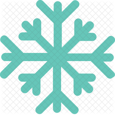 snowflorer svg cut file