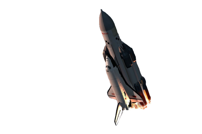 a fighter jet flying through the air