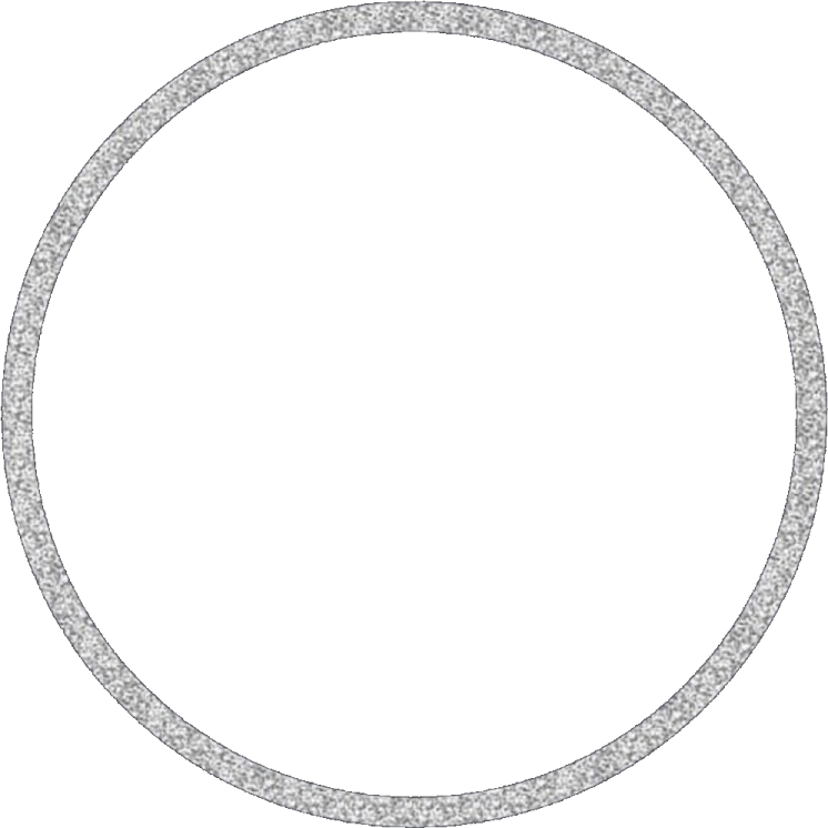 a white gold and diamond necklace
