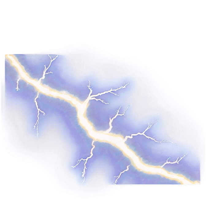 an image of a lightning