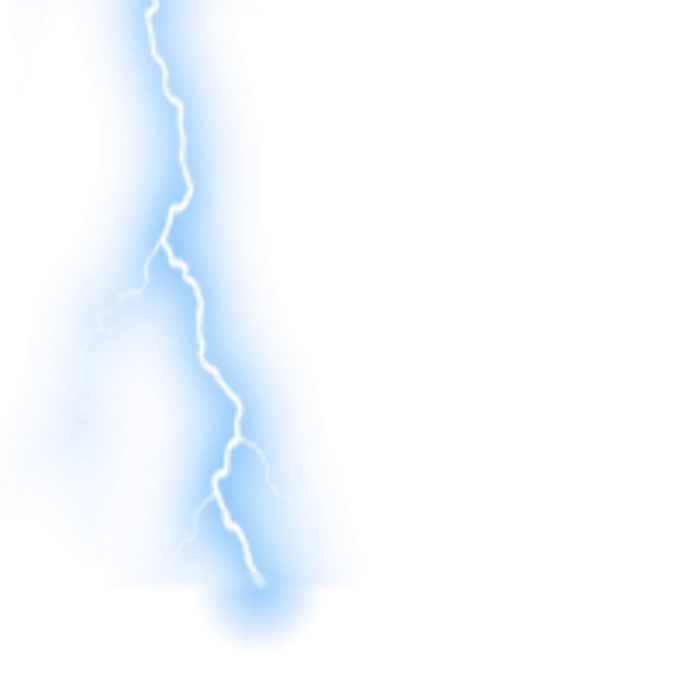 an image of a lightning in the sky