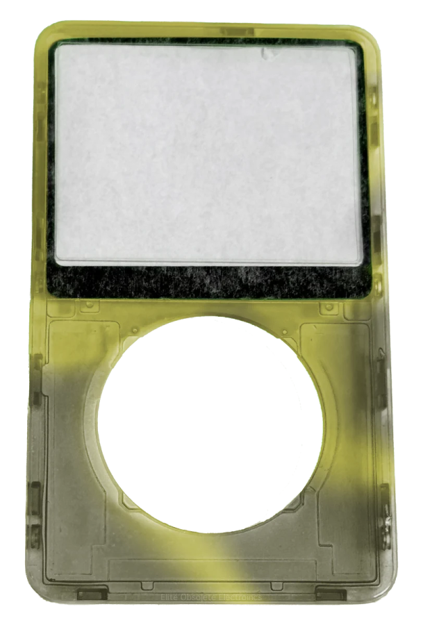 an image of a floppy drive with a white background