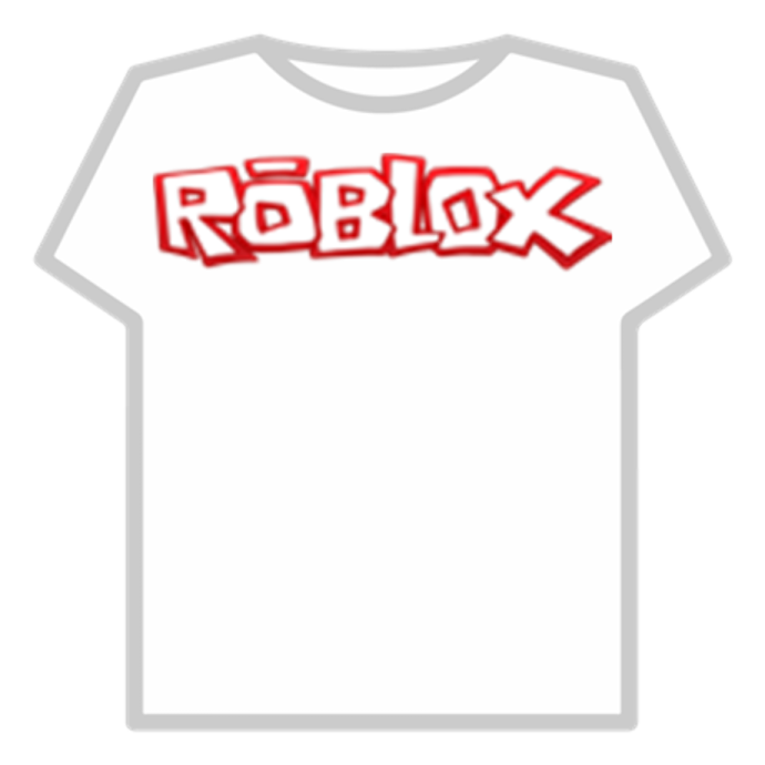 a white t - shirt with the word rex on it