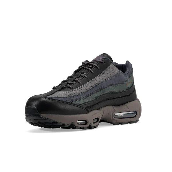 men's air max 95 sneakers