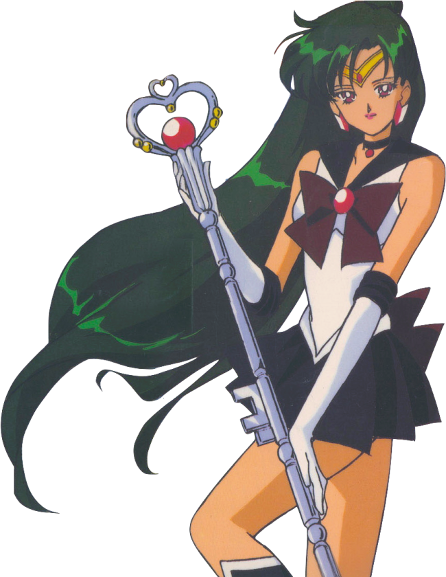 an image of a woman with a sword