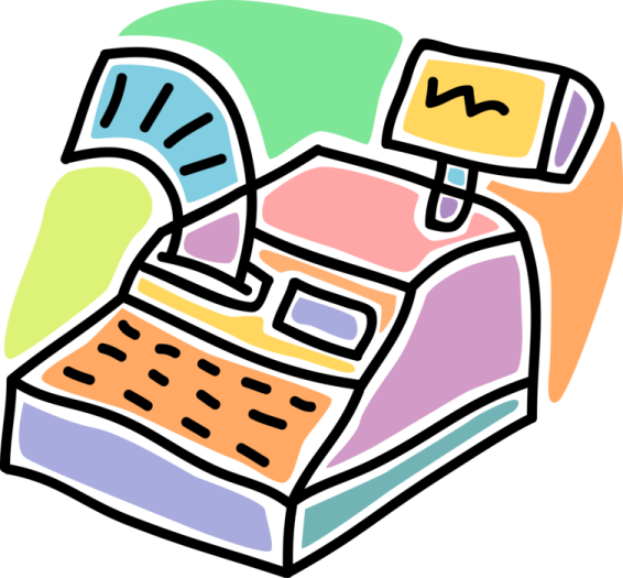 an image of a printer