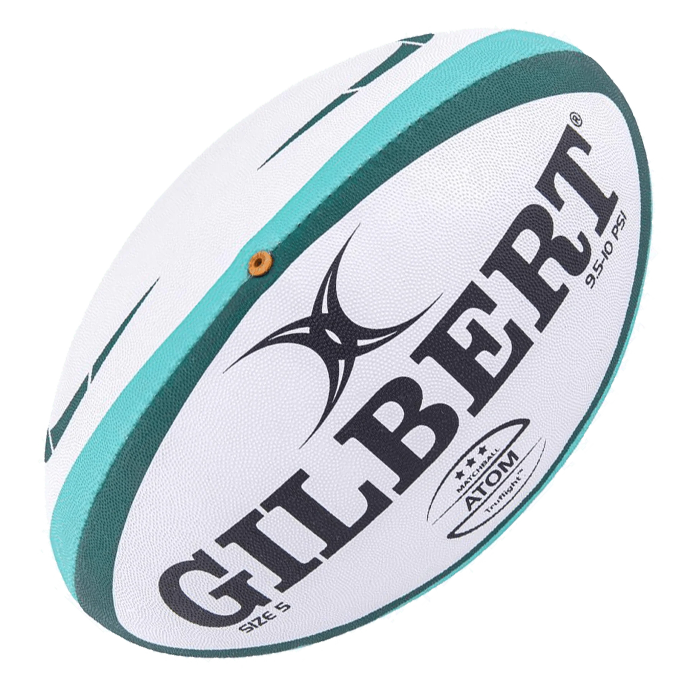 gilbert gilbert super rugby ball